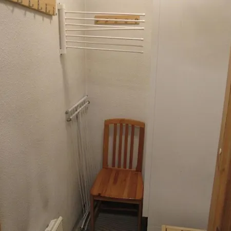 Rukan Kuukkeli D30 - Spacious 3br Log For 8 *